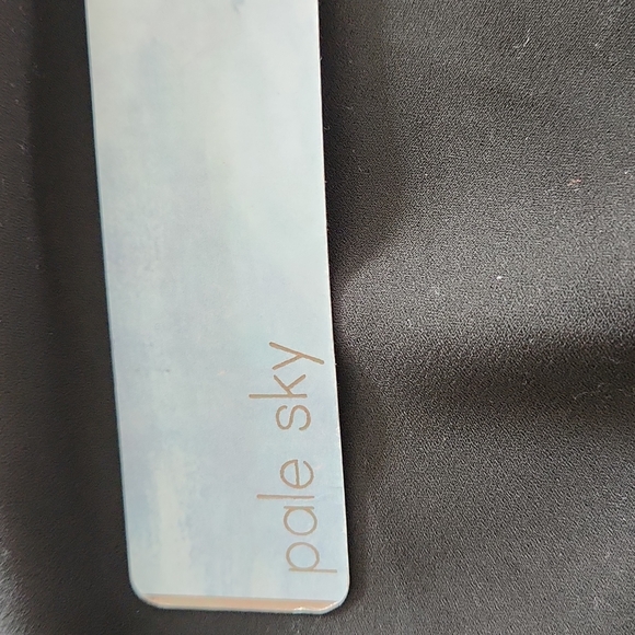 Pale sky NWT - Picture 6 of 7